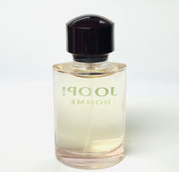 Joop for Men by Joop! Mild Deodorant Spray 2.5 oz (Unboxed)