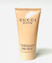 Gucci Bloom for Women Perfumed Shower Gel 1.6 oz / 50 ml