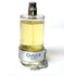 Chaleur D'Animale for Men by Animale Eau de Toilette Spray 3.4 oz - Preowned As Shown