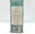 Toujours Moi (Vintage) for Women by Dana Eau de Cologne Spray 4.0 oz *Worn Box