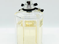 Gucci Flora Glorious Mandarin Women EDT Spray 3.4 oz  Preowned As Shown