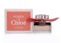 Roses de Chloe for Women by Chloe EDT Spray 1.0 oz