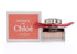 Roses de Chloe for Women by Chloe EDT Spray 1.0 oz (New in Box)