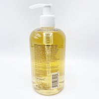 Stetson Original for Men Invigorating Hair & Body Wash 13 oz / 385 ml