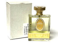 Rance Eau de Noblesse for Women Eau de Toilette Spray 3.4 oz (Tester)