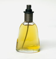 Sud Est for Men by Romeo Gigli Eau de Toilette Spray 3.4 oz (Unboxed)