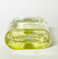 Reaction for Men by Kenneth Cole EDT Spray 1.7 oz (Unboxed)