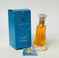 Private Number Opalisee for Women by Etienne Aigner EDT Spray 1.7 oz