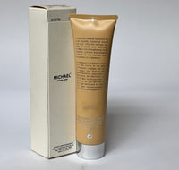 Michael for Women by Michael Kors Barefoot Beauty Cream 5.2 oz - New As shown