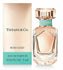 Rose Gold for Women by Tiffany & Co Eau de Parfum Mini Splash 0.16 oz