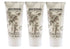 True Religion for Women by True Religion Bath & Shower Gel 3.0 oz (Pack of 3)