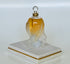 Lalique Les Elfes Women Flacon Extrait de Parfum 2.5 oz CRYSTAL LTD EDITION 2002