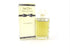 Le Dix for Women by Balenciaga EDT Splash 1.7 oz