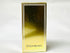 Cinema for Women Yves Saint Laurent Eau de Parfum Spray 1.6 oz *Worn Box