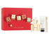 Daisy for Women by Marc Jacobs EDT Spray 3.4 + Luminous Body Lotion 2.5 oz Gift Set