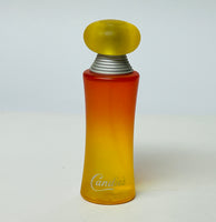 Candies for Women by Liz Claiborne Eau de Toilette Spray 1.7 oz (Unboxed)