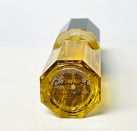 Cabochard for Women by Parfum GRES EDT Spray 3.3 oz (Unboxed)
