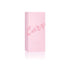 Curve Pink Blossom for Women Liz Claiborne EDT Spray 1.0 oz