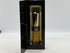Premiere for Women Jean Charles de Castelbajac EDT Spray 0.8 oz - Vintage in Box