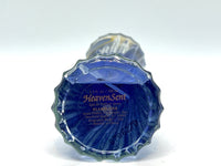 Heaven Sent for Women by Dana Eau de Parfum Spray 3.4 oz (Unboxed)