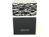 Cabochard for Women Parfum Gres PURE PARFUM Splash 1.0 oz - Vintage in Box