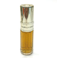 Chantilly Vintage for Women by Houbigant Eau de Toilette Spray 1.0 oz (Unboxed)
