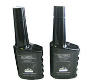 Orange County Choppers Full Throttle for Men Cologne Splash 4.8 oz (Pack of 2)