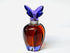 M by Mariah Carey Women Eau de Parfum Spray 3.3 oz  GLASS Butterfly (Unboxed)