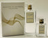 Tova Signature for Women EDP Spray 3.4 oz + EDP Spray 1.0 oz - 2 pc Gift Set