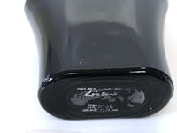 Listen for Men (Vintage) by Herb Alpert Cologne Spray 3.4 oz / 100 ml oz (Tester)