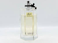 Gucci Flora Glorious Mandarin Women EDT Spray 3.4 oz  Preowned As Shown