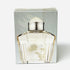 Jaipur Homme Fraicheur 2008 by Boucheron Eau de Toilette Spray 3.3 oz