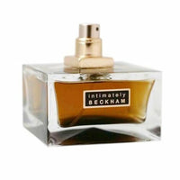 Intimately Beckham for Men by Beckham EDT Spray 2.5 oz (Tester)