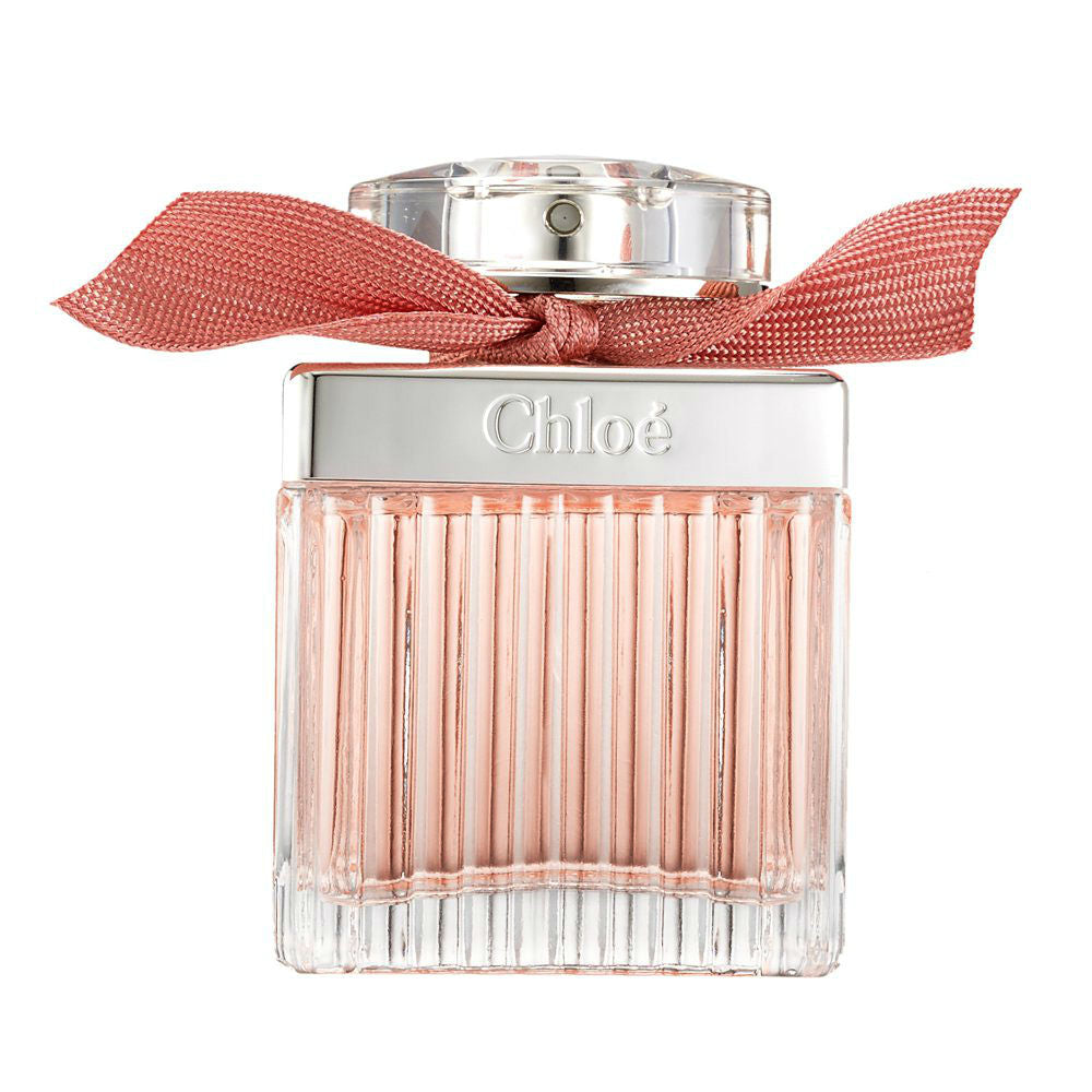 Roses de Chloe for Women by Chloe EDT Spray 2.5 oz (Tester)
