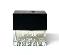 Rogue for Men by Rihanna Eau de Toilette Spray 3.4 oz (Unboxed)