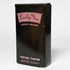 Lucky You for Women by Liz Claiborne Parfum Mini  Splash .18 oz / 5.3 ml