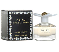 Daisy for Women by Marc Jacobs Eau de Toilette Splash Mini 0.13 oz