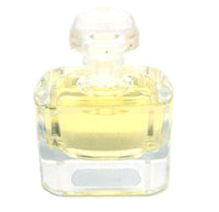Danielle for Women by Danielle Steel EDP Splash Mini 0.16 oz (Unboxed)