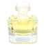 Danielle for Women by Danielle Steel EDP Splash Mini 0.16 oz (Unboxed)