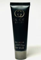 Gucci Guilty Pour Homme for Men Shower Gel 1.6 oz
