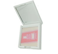 Madame for Women Jean Paul Gaultier Electric Glamour Palette Face Powder 0.31 oz