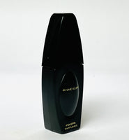 Anne Klein for Women by Anne Klein Perfumed Body Powder 1.7 oz (Unboxed)