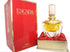 Escada Margaretha Ley for Women Pure Parfum Splash 0.25 oz - Rare in Worn Box