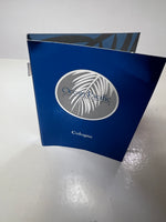 Ocean Pacific for Men Cologne Vial Splash 0.05 oz