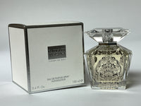 Fleurs de Nuit for Women Badgley Mischka Eau de Parfum Spray 3.4 oz - *Open Box