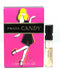 Prada Candy for Women by Prada EDP Vial  Spray 0.05 oz x1