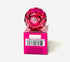 Jimmy Choo Rose Passion for Women Eau de Parfum MINI Splash 0.15 oz