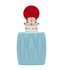 MIU MIU for Women Eau de Parfum Spray 3.4 oz - Slightly Scuffed Bottle