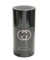 Gucci Guilty Pour Home for Men Deodorant Stick 2.4 oz / 75 ml