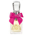 Viva La Juicy for Women by Juicy Couture EDP Spray 1.0 oz (Unboxed)